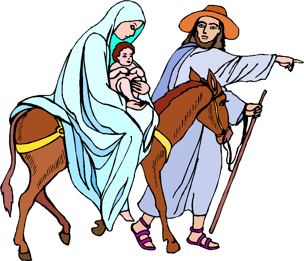 Hebrews 6 15 Clipart - Clip Art (1002x864)