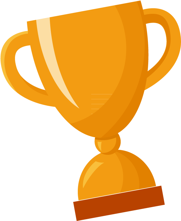 Euclidean Vector Photography Clip Art - Premio Png (1000x1000)