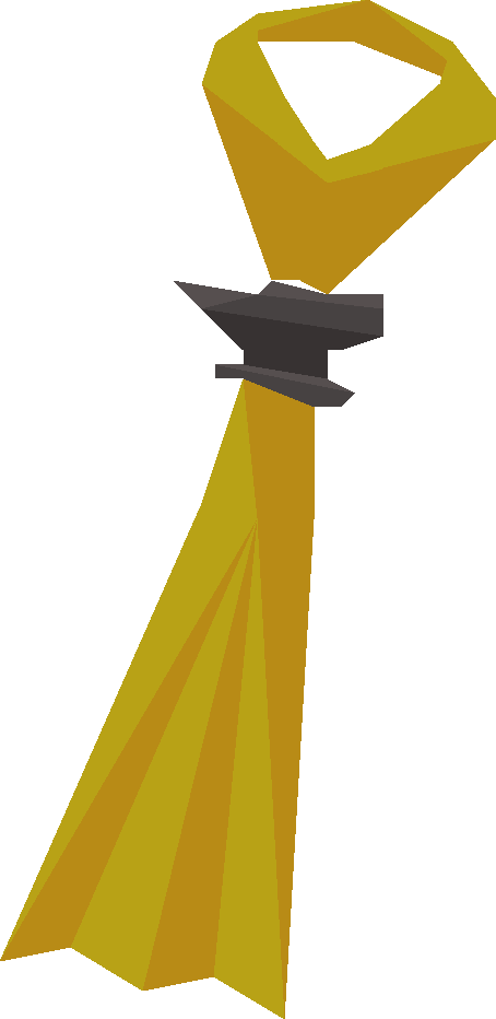 Lovakengj House Scarf Detail - Scarf (454x932)