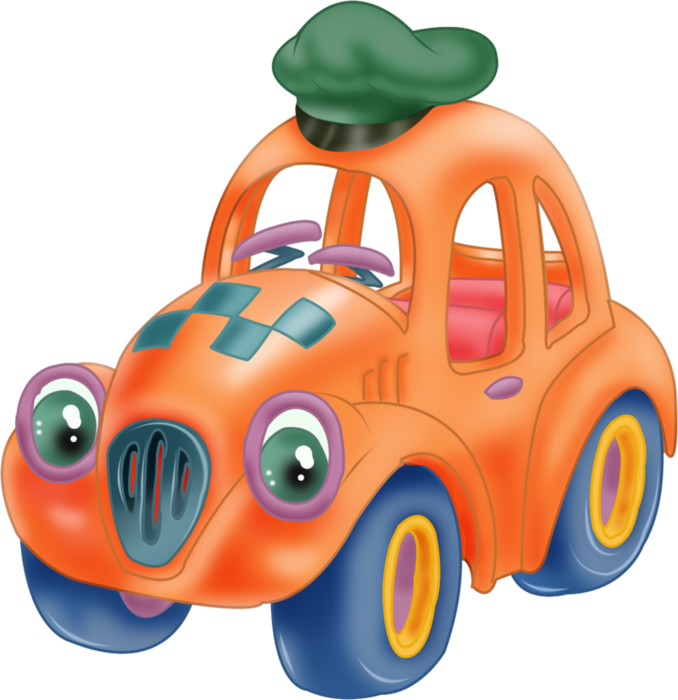 01 (678x700, 363kb) - Toy Car Gif Png (678x700)