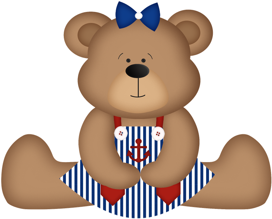 Marinheiro - Minus - Desenho De Marinheiro Para Patch Aplique (900x900)