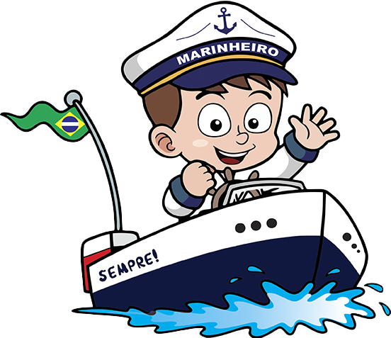 Marinheiros - Personagens Marinheiro (552x477)