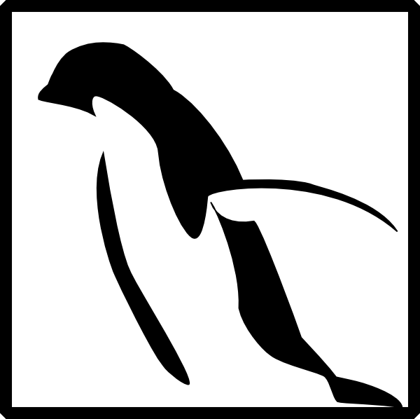 Clipart Withput The White Background (600x598)