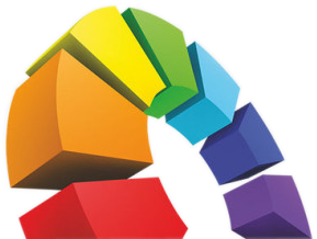 Our Graphic Designers Can Handle All Of Your Needs, - Logo Design Png Format (630x218)