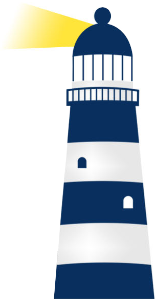 Leader In Me Lighthouse Schools (303x583)