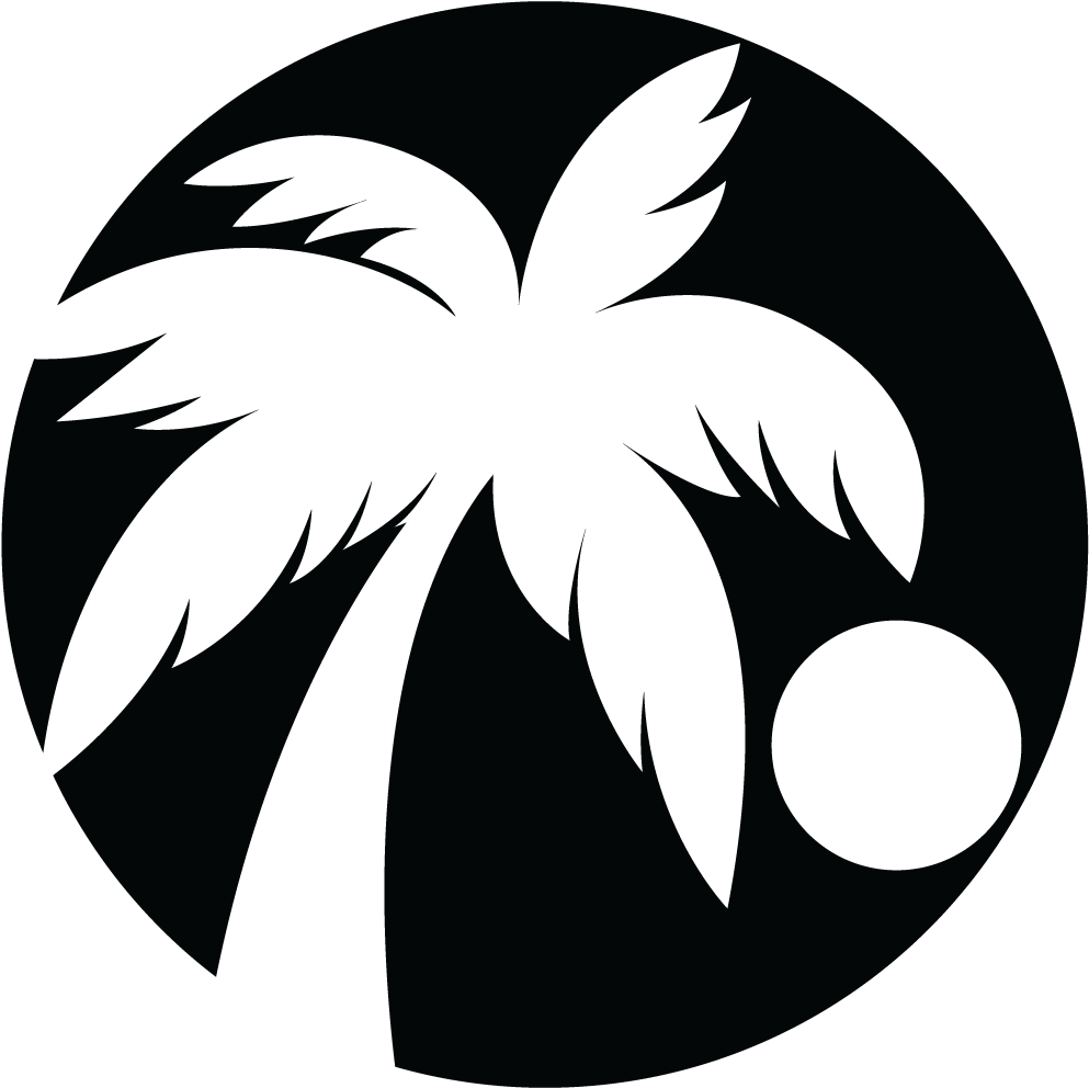 Art Miami Miami Dolphins Cartoon Clip Art - Art Miami Miami Dolphins Cartoon Clip Art (1000x1000)