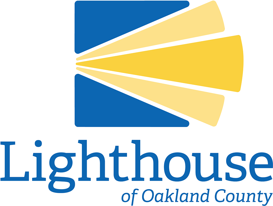 Keys 4/4 Kids (1200x1200)