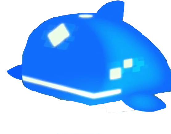 Blue Light - Attack The Light Bosses (554x479)