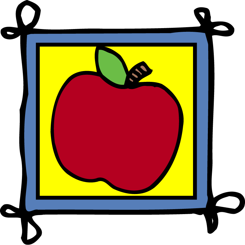Teacher Bits And Bobs - Dj Inkers Clip Art (792x793)