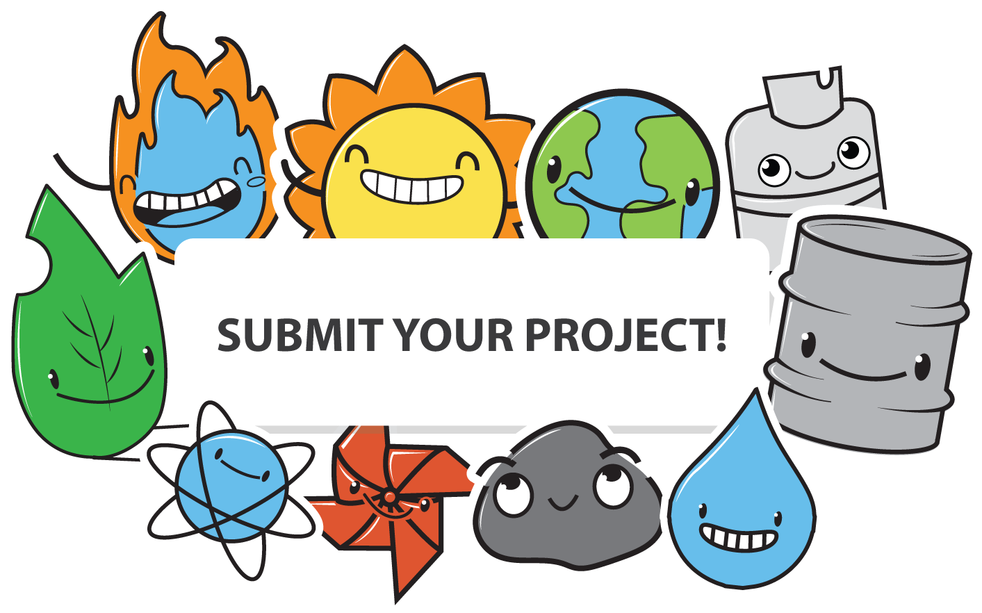 The Students And Teachers Set Goals And Objectives, - Personal Protective Equipment Signs (1500x925)