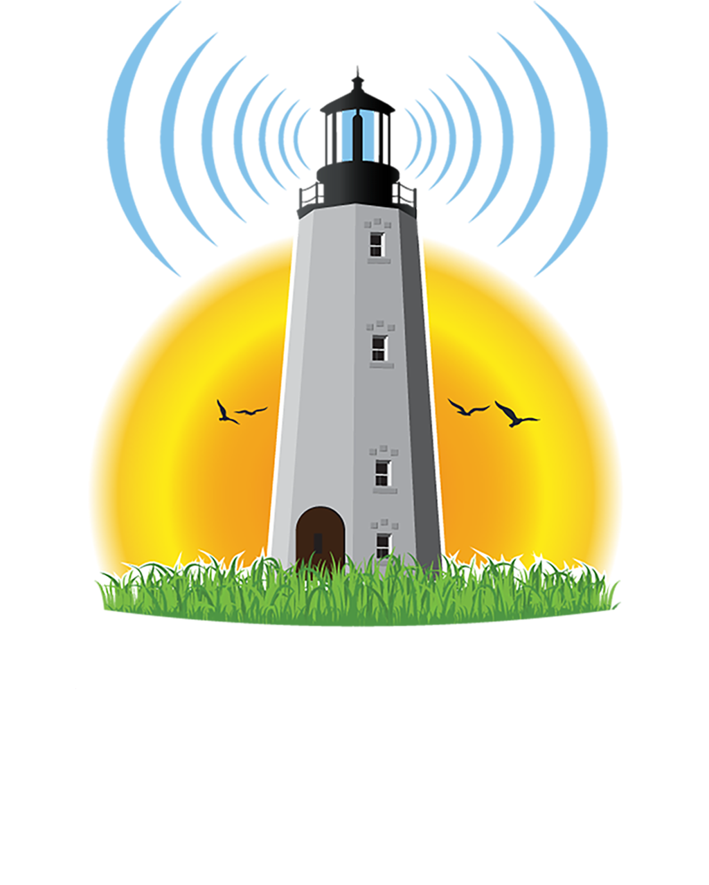 Boardwalkradio - Com - Radio Rehoboth - Wwsx 99.1 Fm (1152x1411)