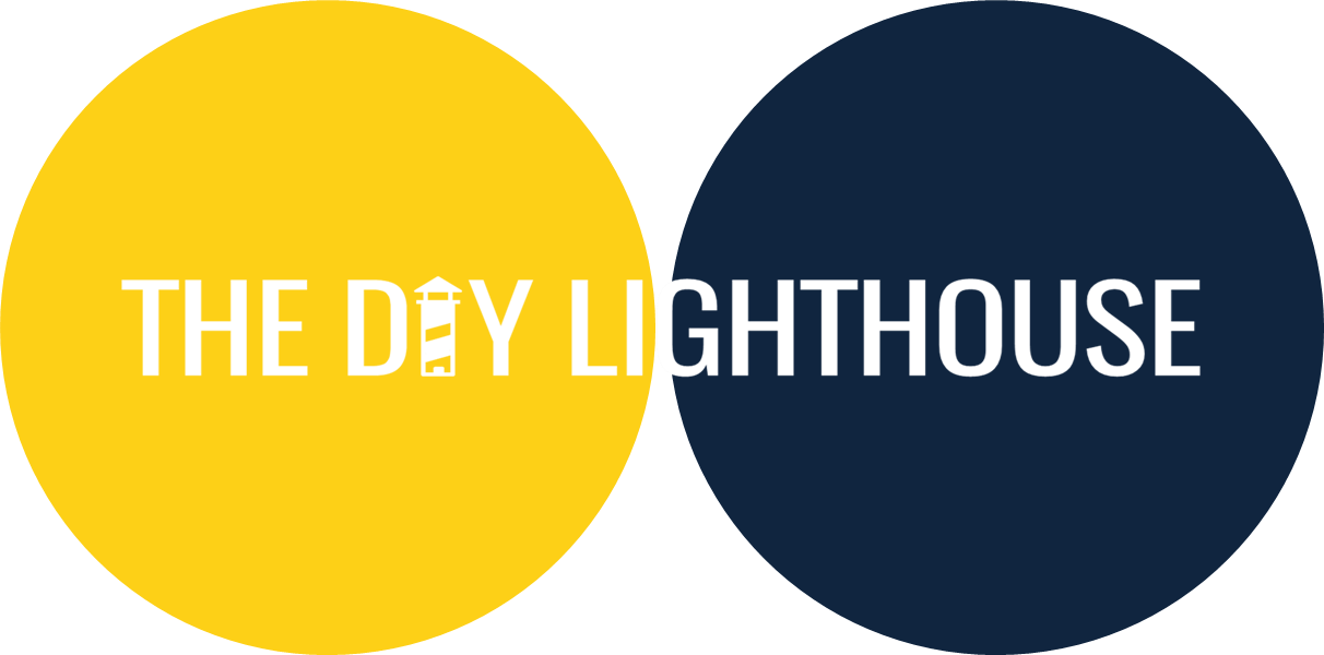 Gold & Navy - Chartreuse And Brown (1212x600)