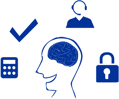 Pta Accounting Software - Accounting Software (388x322)