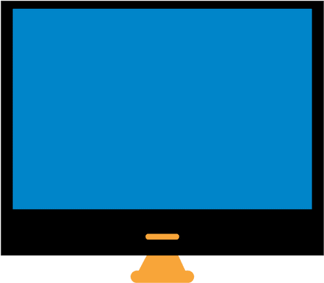 The Second Pin Is A Yellow Balloon Pin Which You Can - Club Penguin (512x512)