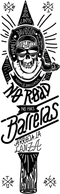 View All Images-1 - Whale (700x700)