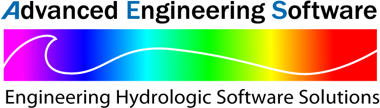 Contact Info - Naval Engineering: Principles And Theory Of Gas Turbine (800x247)