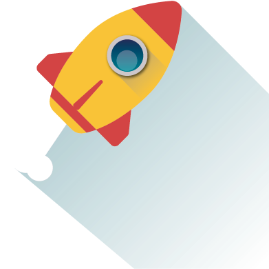 We're An Award Winning Website Design And Development - Craft (501x501)