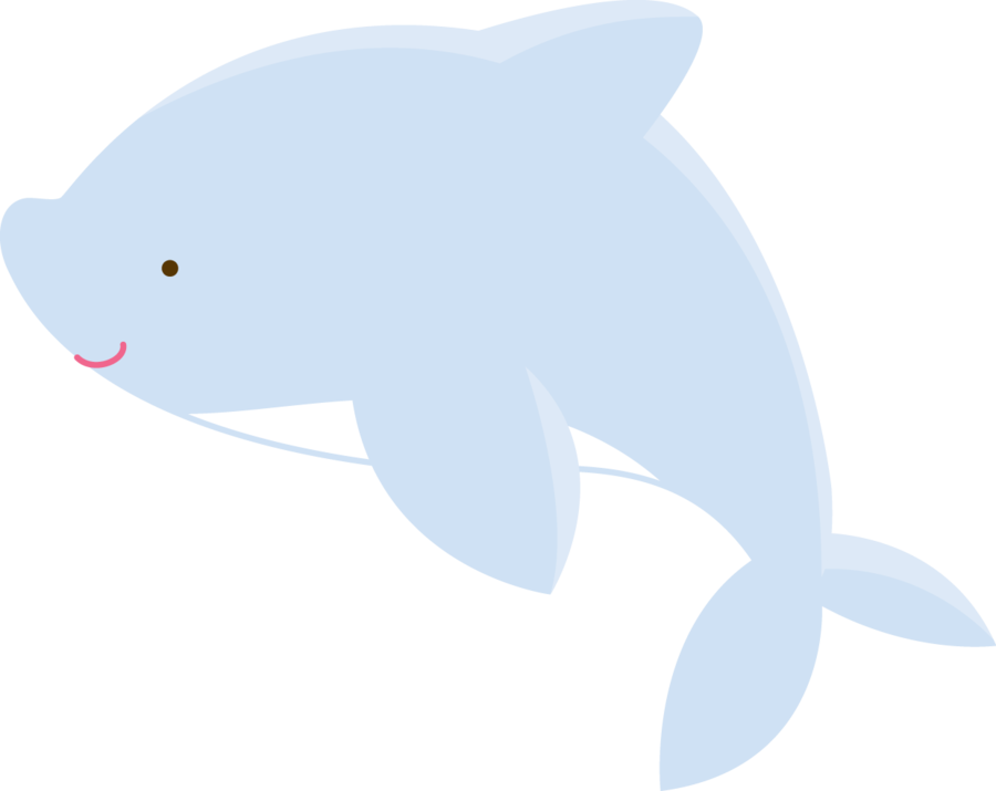 @flavoli's Profile - Minus - Clip Art (900x715)