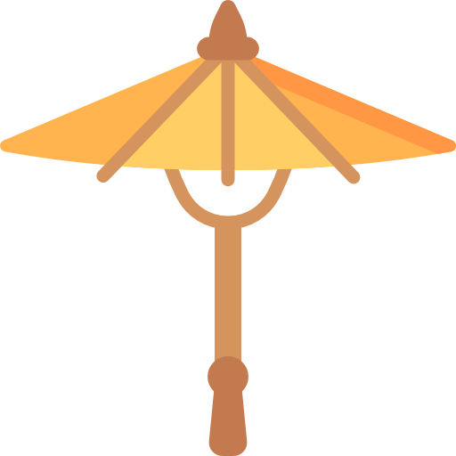 Line Angle Clip Art - Clip Art (512x512)