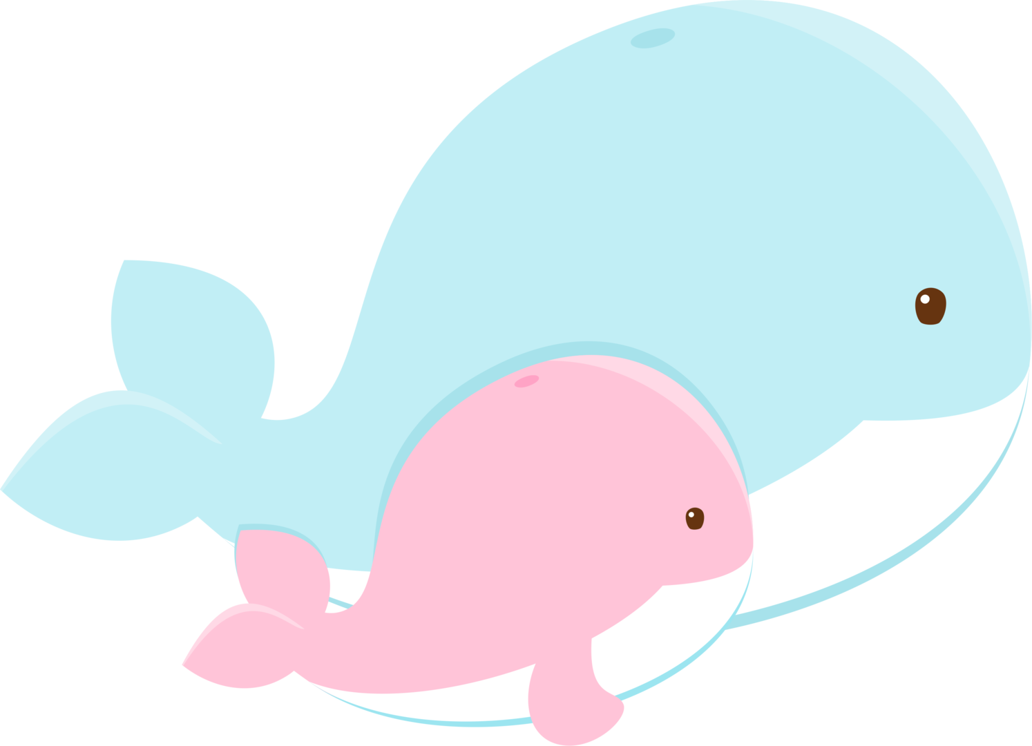 Clip Art - Clip Art (1494x1080)