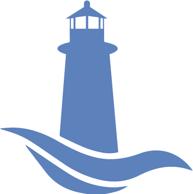 Logo - Beacon Digital Media Ltd (400x400)