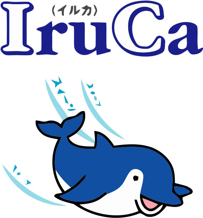Kotoden Iruca Dolphin - Kotoden Iruca Dolphin (703x768)
