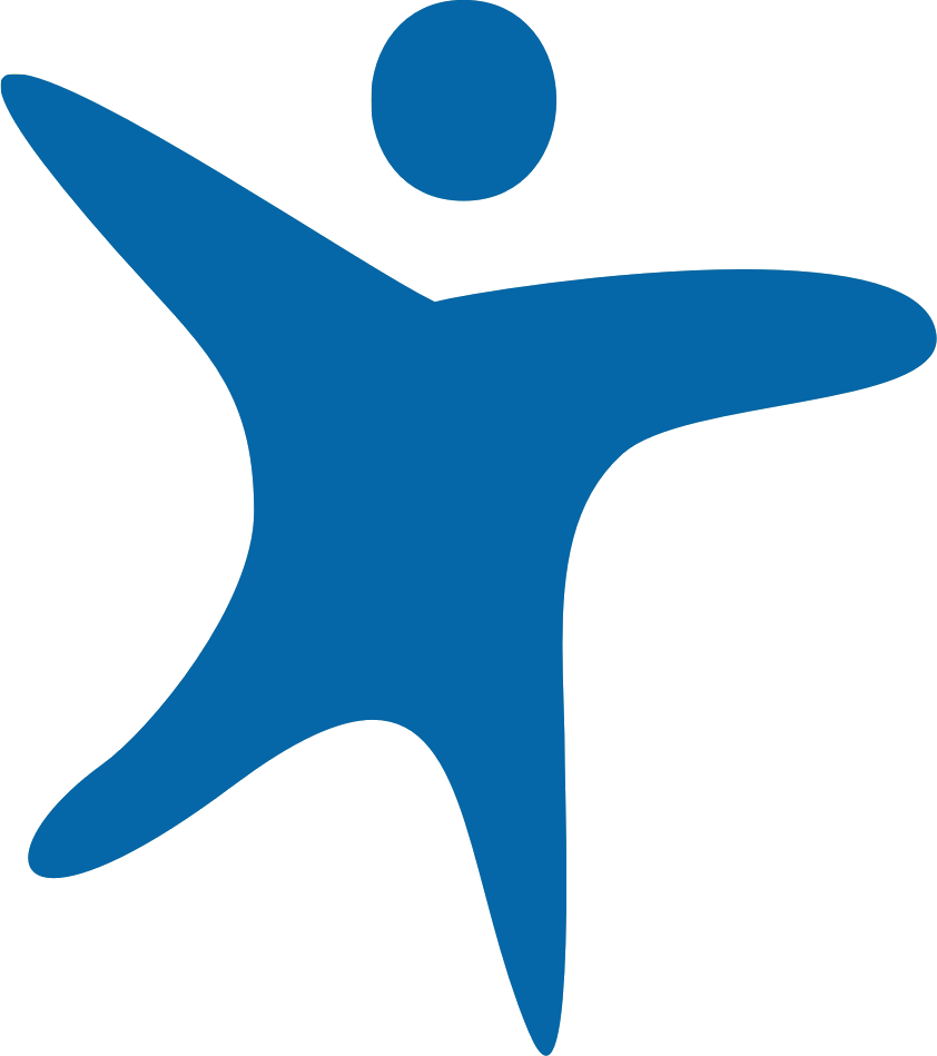 As A Result Of Changes From The Affordable Care Act - As A Result Of Changes From The Affordable Care Act (842x949)