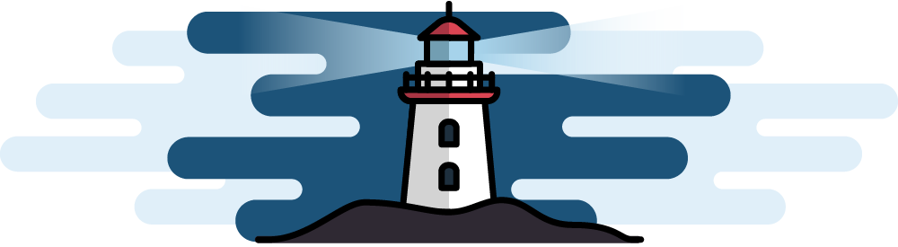 Ss-kick Point Who Is Kick Point - Kick Point (1000x275)