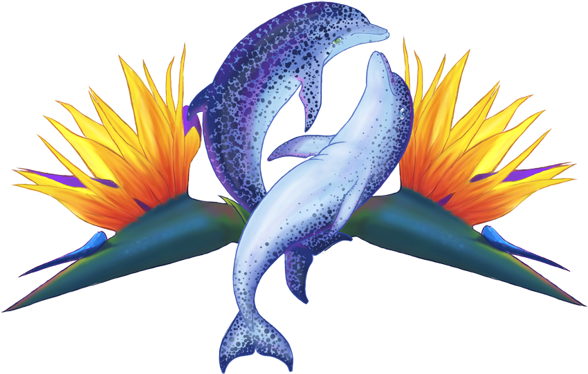 Browsing Tattoo Design On Clipart Library - Library (900x578)