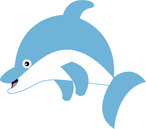 How Does The Shoot Work - How Does The Shoot Work (468x412)