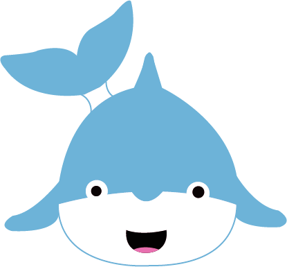 Underwater Photography Services For Baby And Child - Underwater Photography Services For Baby And Child (415x385)