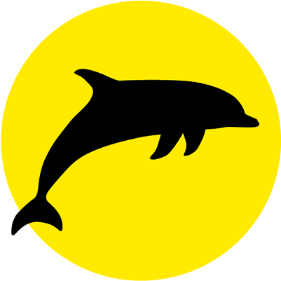 Bay Explorer Island & Wildlife Tour Cruise In Tauranga, - Bay Explorer (450x450)