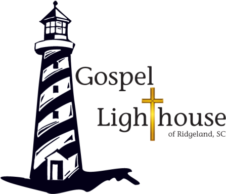 Prayer Request Gospel Lighthouse Church Of Ridgeland, - Awakening Center (475x400)
