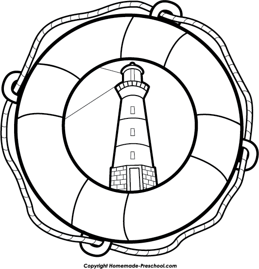 Click To Save Image - Snow Globe (533x552)