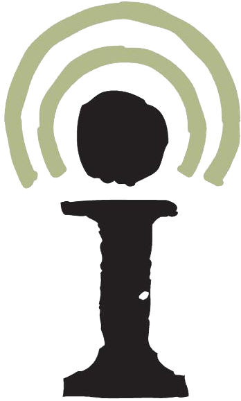 Why Lighthouse - Lighthouse (360x590)