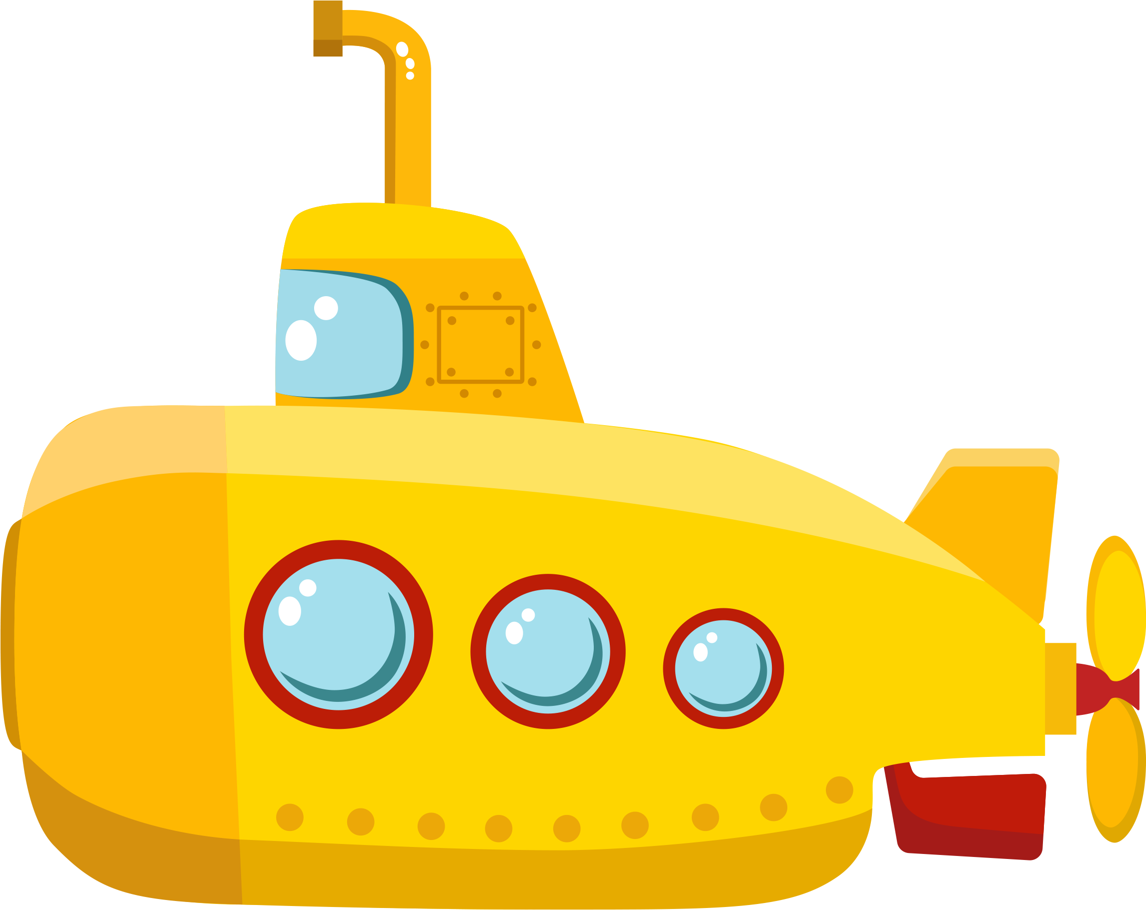 Sub - - Sub - (2290x1854)