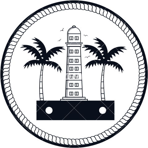 Frame Of Maritime Vehicle Clipart - Plan 9 Ale House Logo (550x550)