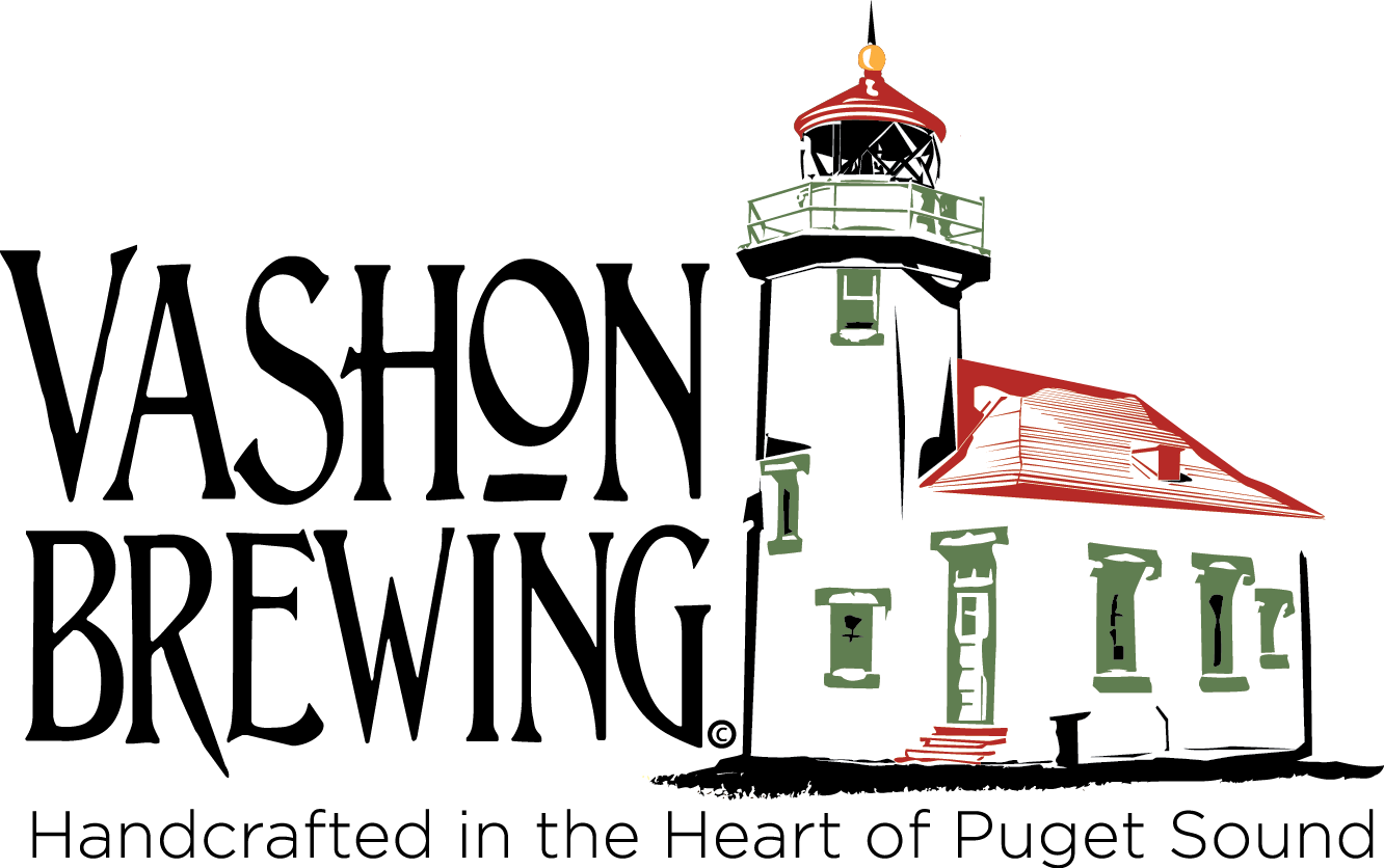 Vashon Brewing Company - Vashon Brewing Company Fan Tanktop (1332x836)