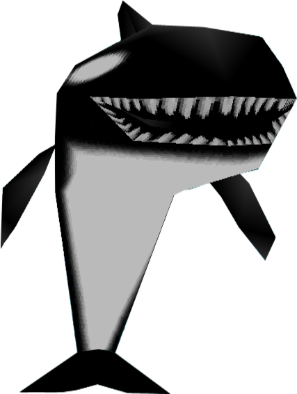 Crash Bandicoot Orca (427x567)