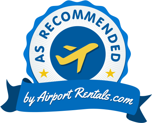 Featured On Airport Rentals - Fredericksburg Regional Food Bank Logo (960x797)