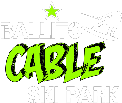 Footer Logo - Ballito Cable Ski Park (400x336)
