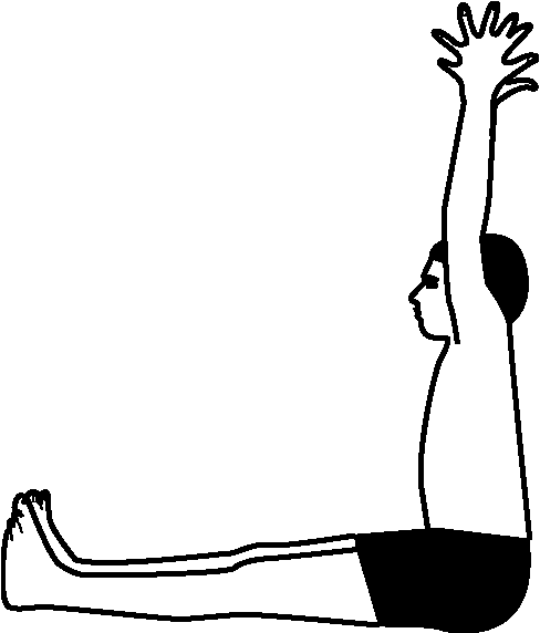 Urdhva Hasta Dandasana - Urdhva Hasta Dandasana (488x572)