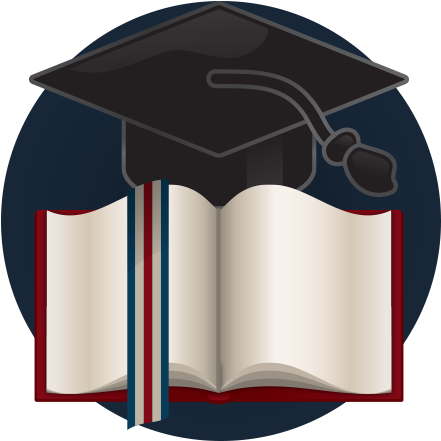 Academics To Challenge Each Boy To Achieve Excellence - Canopy (560x560)