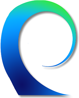 Kaanapali Ocean Adventures - Kaanapali Ocean Adventures (521x317)