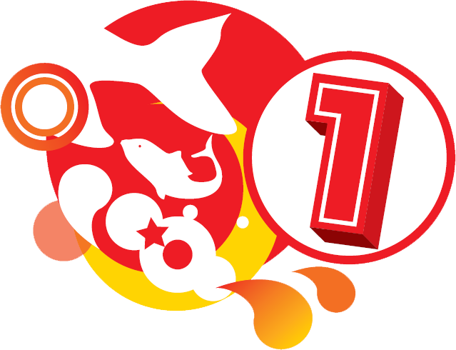 Octopus - Goldfish (639x490)