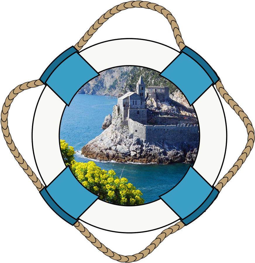 Day Tour Cinque Terre - Coast Of Portovenere (908x939)