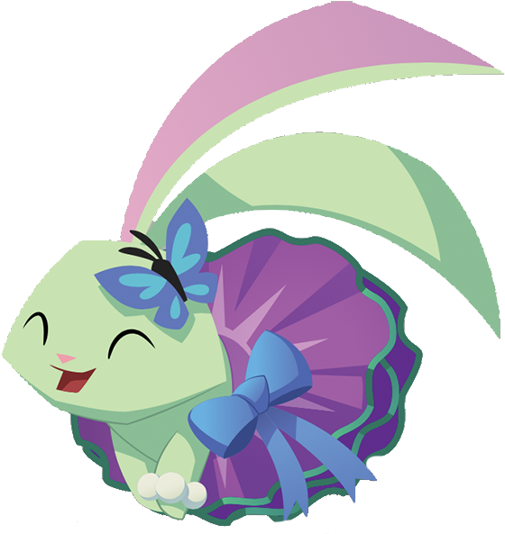 Bunny - Bunny (600x600)