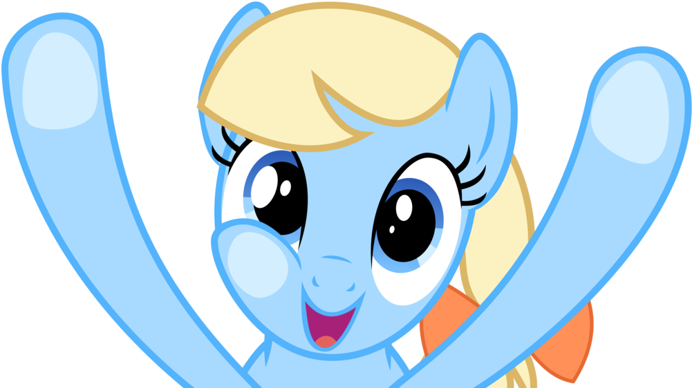 Apple Cider - Twitterponies Wiki - Apple Cider - Twitterponies Wiki (1280x740)