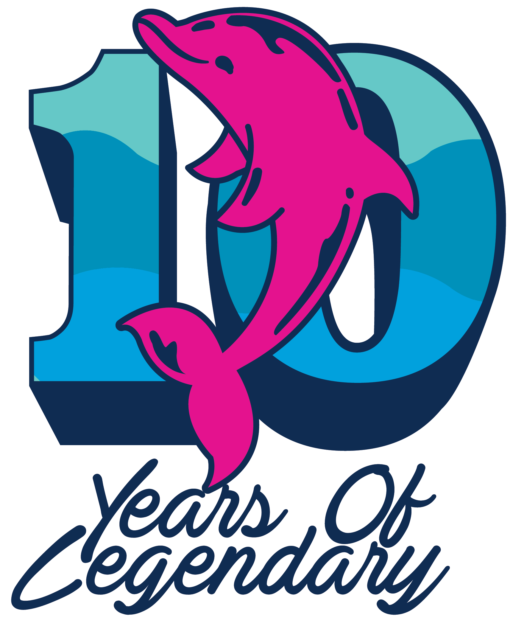 Copyright © 2018 Pink Dolphin - Pink+dolphin Clothing (1723x2101)