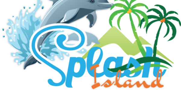 Ref - Resort (600x300)